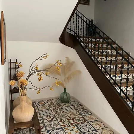 Turisticos Apartment *